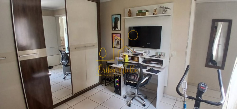 Imagem Casa com 5 Quartos à Venda, 500 m² em Parque Da Represa - Jundiaí