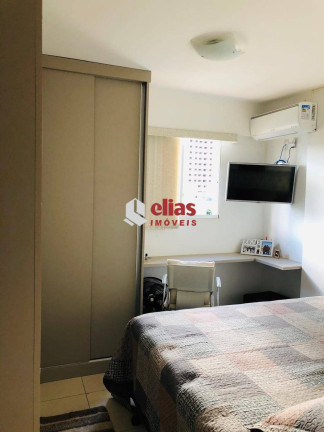 Imagem Apartamento com 2 Quartos à Venda, 59 m² em Vila Flores - Bauru Imagem Apartamento com 2 Quartos à Venda, 59 m² em Vila Flores - Bauru
