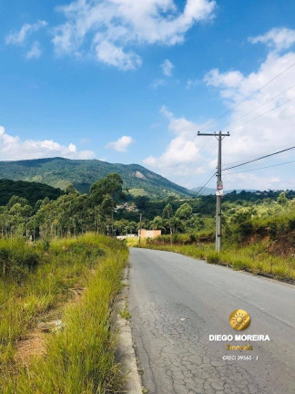 Imagem Terreno à Venda, 805 m² em Terra Preta - Mairiporã Imagem Terreno à Venda, 805 m² em Terra Preta - Mairiporã