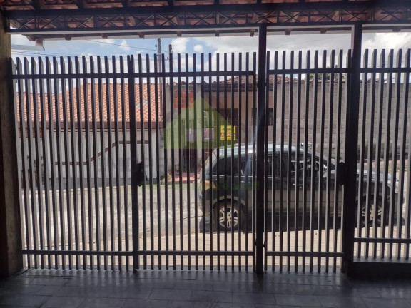 Imagem Casa com 4 Quartos à Venda, 300 m² em Jardim Nova Esperança - Jacareí Imagem Casa com 4 Quartos à Venda, 300 m² em Jardim Nova Esperança - Jacareí