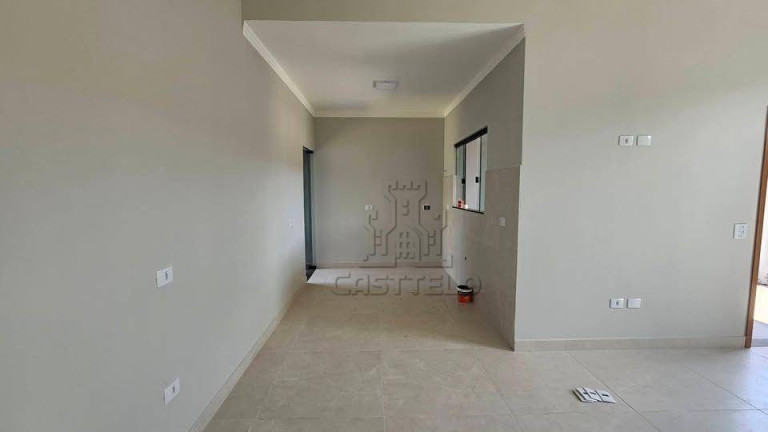 Imagem Casa com 3 Quartos à Venda, 80 m² em Jardim Cidade Verde - Cambé Imagem Casa com 3 Quartos à Venda, 80 m² em Jardim Cidade Verde - Cambé
