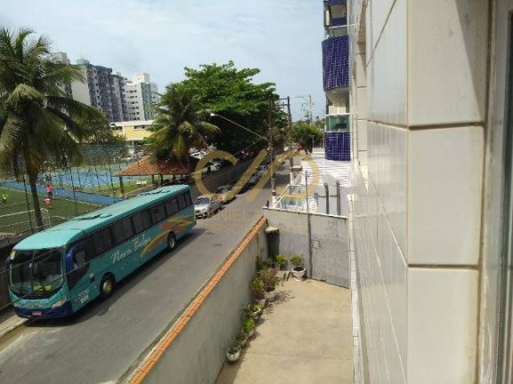 Apartamento com 3 Quartos à Venda, 99 m² em Ocian - Praia Grande