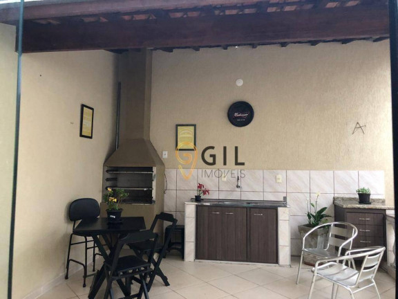 Imagem Sobrado com 4 Quartos à Venda ou Locação, 230 m² em Villa Branca - Jacareí Imagem Sobrado com 4 Quartos à Venda ou Locação, 230 m² em Villa Branca - Jacareí