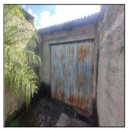 Imagem Casa com 2 Quartos à Venda, 222 m² em Vila Bonsucesso - Senador Canedo Imagem Casa com 2 Quartos à Venda, 222 m² em Vila Bonsucesso - Senador Canedo