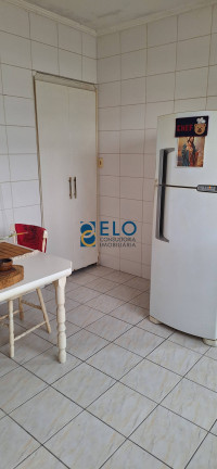 Imagem Apartamento com 2 Quartos à Venda, 138 m² em Marapé - Santos