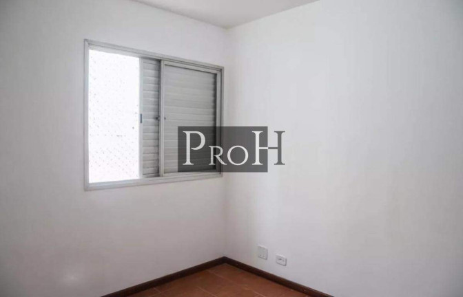 Imagem Apartamento com 3 Quartos à Venda, 100 m² em Boa Vista - São Caetano Do Sul Imagem Apartamento com 3 Quartos à Venda, 100 m² em Boa Vista - São Caetano Do Sul