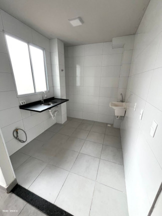 Imagem Apartamento com 2 Quartos à Venda, 43 m² em Jardim Morumbi - Londrina Imagem Apartamento com 2 Quartos à Venda, 43 m² em Jardim Morumbi - Londrina
