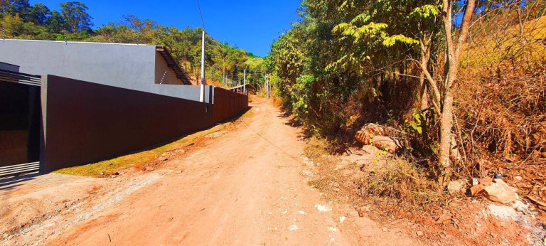 Imagem Imóvel à Venda, 282 m² em Estância Santa Maria Do Portão - Atibaia Imagem Imóvel à Venda, 282 m² em Estância Santa Maria Do Portão - Atibaia
