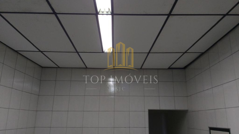 Imagem Galpão para Alugar, 1.000 m² em Chácaras Reunidas - São José Dos Campos Imagem Galpão para Alugar, 1.000 m² em Chácaras Reunidas - São José Dos Campos