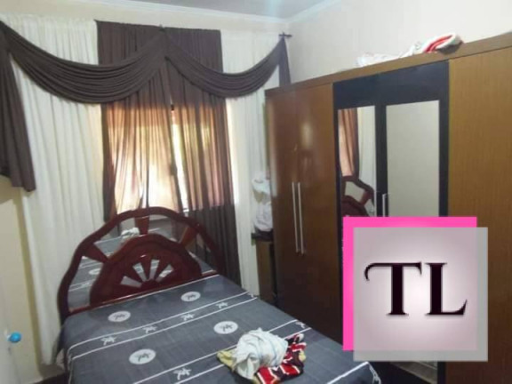 Imagem Chácara com 3 Quartos à Venda, 740 m² em Bandeira Do Sul Imagem Chácara com 3 Quartos à Venda, 740 m² em Bandeira Do Sul