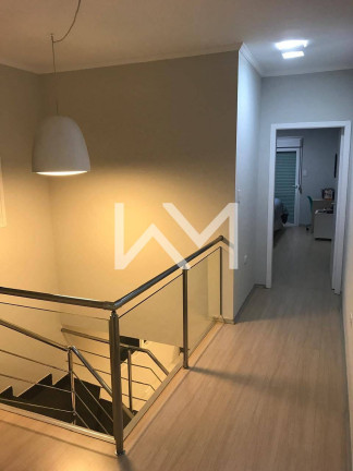 Imagem Sobrado com 3 Quartos à Venda, 150 m² em Parque Renato Maia - Guarulhos Imagem Sobrado com 3 Quartos à Venda, 150 m² em Parque Renato Maia - Guarulhos