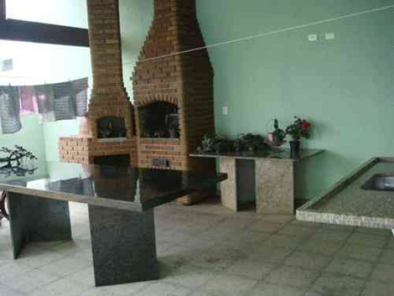 Imagem Casa com 3 Quartos à Venda, 360 m² em Aruã - Eco Park - Mogi Das Cruzes Imagem Casa com 3 Quartos à Venda, 360 m² em Aruã - Eco Park - Mogi Das Cruzes