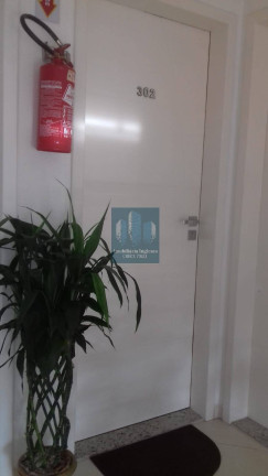 Imagem Apartamento com 2 Quartos à Venda, 70 m² em Ingleses Do Rio Vermelho - Florianópolis Imagem Apartamento com 2 Quartos à Venda, 70 m² em Ingleses Do Rio Vermelho - Florianópolis