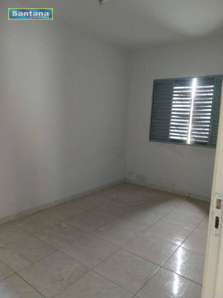 Imagem Apartamento com 2 Quartos à Venda, 55 m² em Centro - Caldas Novas Imagem Apartamento com 2 Quartos à Venda, 55 m² em Centro - Caldas Novas