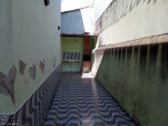 Imagem Sobrado com 2 Quartos à Venda, em Centro - Mongaguá Imagem Sobrado com 2 Quartos à Venda, em Centro - Mongaguá