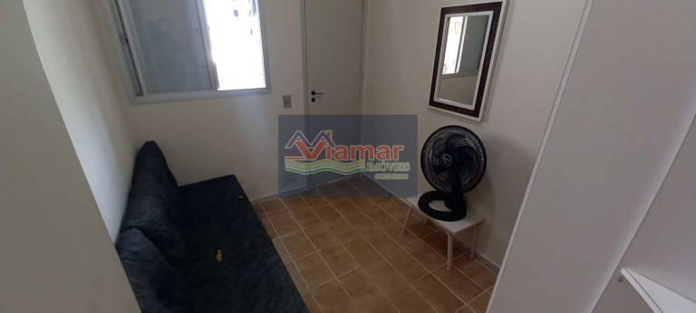Imagem Apartamento com 4 Quartos à Venda, 170 m² em Enseada - Guarujá Imagem Apartamento com 4 Quartos à Venda, 170 m² em Enseada - Guarujá