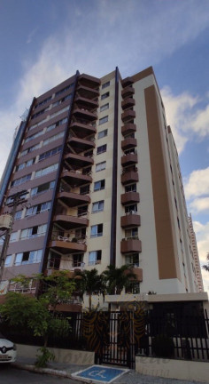 Imagem Imóvel com 4 Quartos à Venda, 145 m² em Treze De Julho - Aracaju Imagem Imóvel com 4 Quartos à Venda, 145 m² em Treze De Julho - Aracaju