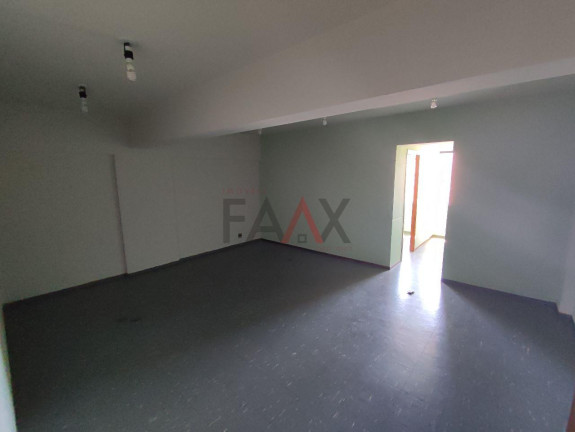 Imagem Imóvel Comercial à Venda, 86 m² em Centro - Guarapuava Imagem Imóvel Comercial à Venda, 86 m² em Centro - Guarapuava