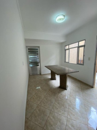 Imagem Sobrado com 3 Quartos à Venda, 120 m² em Penha - São Paulo Imagem Sobrado com 3 Quartos à Venda, 120 m² em Penha - São Paulo