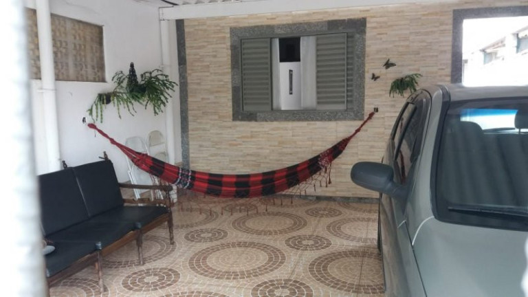 Imagem Casa com 2 Quartos à Venda, 145 m² em Jardim Colonial - São José Dos Campos Imagem Casa com 2 Quartos à Venda, 145 m² em Jardim Colonial - São José Dos Campos