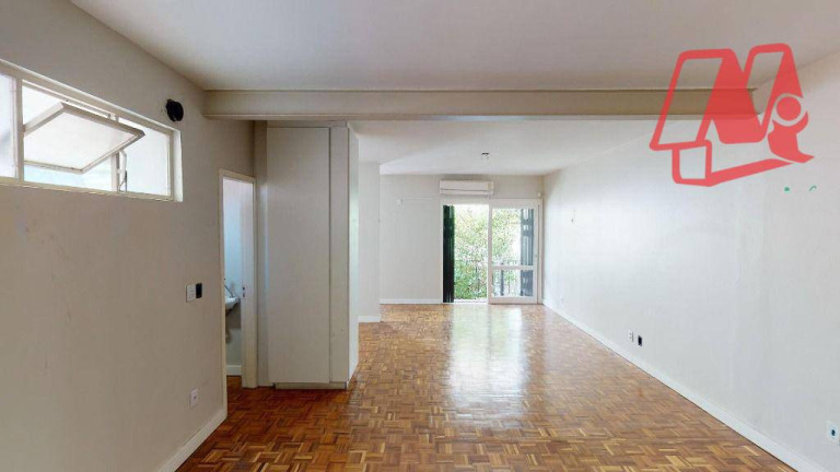 Imagem Casa com 3 Quartos à Venda, 196 m² em Rio Branco - Porto Alegre Imagem Casa com 3 Quartos à Venda, 196 m² em Rio Branco - Porto Alegre