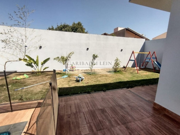 Imagem Casa com 3 Quartos à Venda, 244 m² em Parque Bom Retiro - Paulínia Imagem Casa com 3 Quartos à Venda, 244 m² em Parque Bom Retiro - Paulínia