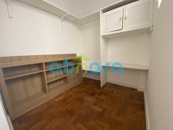 Imagem Apartamento com 3 Quartos à Venda, 190 m² em Copacabana - Rio De Janeiro Imagem Apartamento com 3 Quartos à Venda, 190 m² em Copacabana - Rio De Janeiro