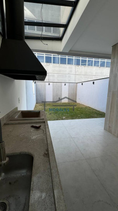 Imagem Sobrado com 3 Quartos à Venda, 128 m² em Jardim Semiramis - Cotia Imagem Sobrado com 3 Quartos à Venda, 128 m² em Jardim Semiramis - Cotia