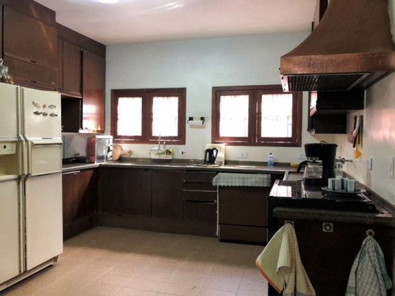Imagem Casa com 4 Quartos à Venda, 532 m² em Nova Fazendinha - Carapicuíba Imagem Casa com 4 Quartos à Venda, 532 m² em Nova Fazendinha - Carapicuíba
