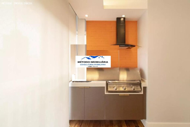 Imagem Apartamento com 2 Quartos à Venda, 86 m² em Vila Mariana - São Paulo Imagem Apartamento com 2 Quartos à Venda, 86 m² em Vila Mariana - São Paulo