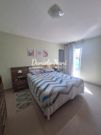 Imagem Sobrado com 3 Quartos à Venda, 112 m² em Paulicéia - São Bernardo Do Campo Imagem Sobrado com 3 Quartos à Venda, 112 m² em Paulicéia - São Bernardo Do Campo