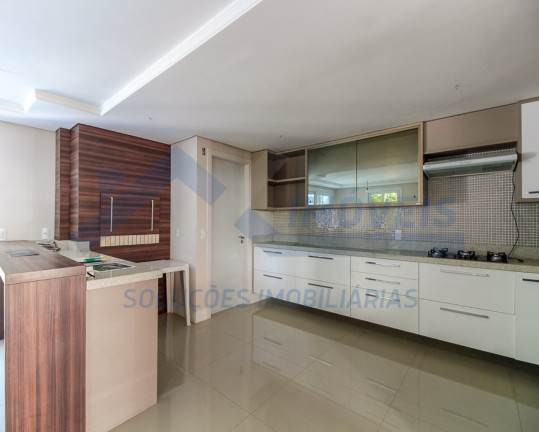 Imagem Casa com 3 Quartos à Venda, 447 m² em Tristeza - Porto Alegre Imagem Casa com 3 Quartos à Venda, 447 m² em Tristeza - Porto Alegre
