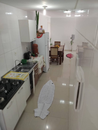 Imagem Apartamento com 2 Quartos à Venda, 62 m² em Villa Real - Balneário Camboriú Imagem Apartamento com 2 Quartos à Venda, 62 m² em Villa Real - Balneário Camboriú