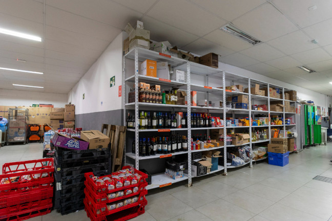 Imagem Imóvel Comercial à Venda, 913 m² em Centro - São Caetano Do Sul Imagem Imóvel Comercial à Venda, 913 m² em Centro - São Caetano Do Sul
