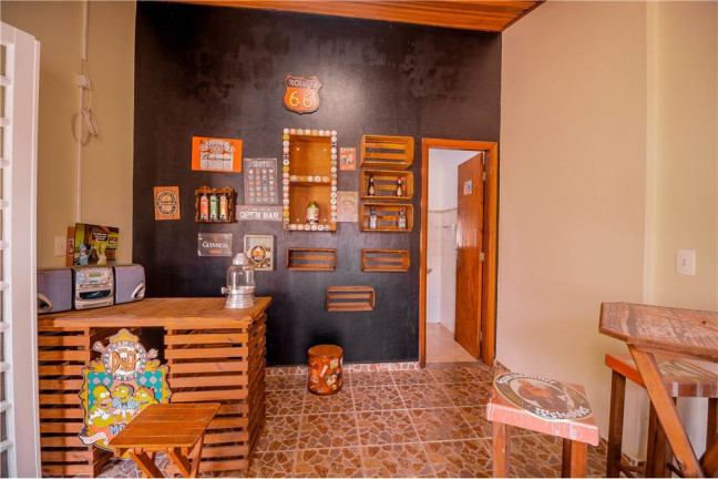 Imagem Casa com 3 Quartos à Venda, 290 m² em Jardim Colônia - Jundiaí Imagem Casa com 3 Quartos à Venda, 290 m² em Jardim Colônia - Jundiaí
