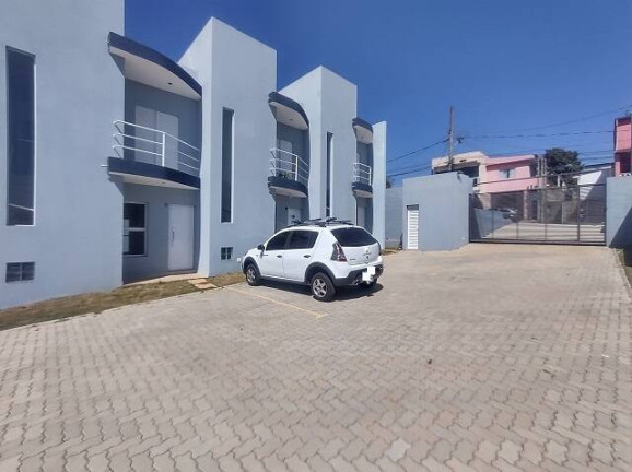 Imagem Casa com 2 Quartos à Venda, 62 m² em Parque Do Agreste - Vargem Grande Paulista Imagem Casa com 2 Quartos à Venda, 62 m² em Parque Do Agreste - Vargem Grande Paulista