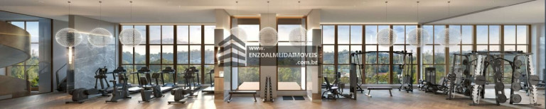 Imagem Apartamento com 3 Quartos à Venda, 244 m² em Chácara Klabin - São Paulo Imagem Apartamento com 3 Quartos à Venda, 244 m² em Chácara Klabin - São Paulo