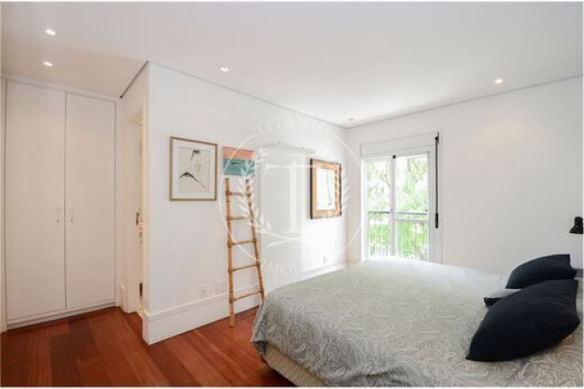 Imagem Apartamento com 3 Quartos à Venda, 129 m² em Morumbi - São Paulo Imagem Apartamento com 3 Quartos à Venda, 129 m² em Morumbi - São Paulo