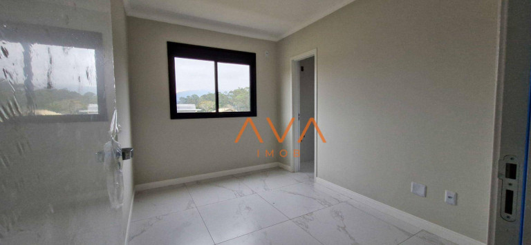 Imagem Casa com 3 Quartos à Venda, 115 m² em Rio Vermelho - Florianópolis Imagem Casa com 3 Quartos à Venda, 115 m² em Rio Vermelho - Florianópolis