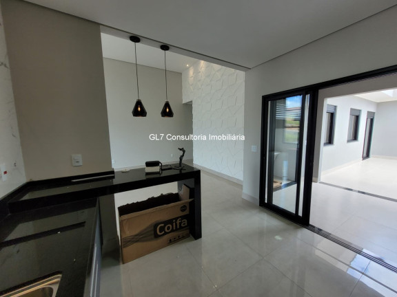 Imagem Casa com 3 Quartos à Venda, em Loteamento Park Gran Reserve - Indaiatuba Imagem Casa com 3 Quartos à Venda, em Loteamento Park Gran Reserve - Indaiatuba