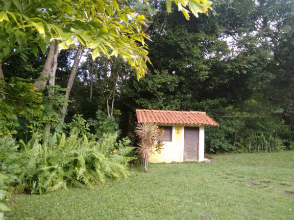 Imagem Chácara com 3 Quartos à Venda, 3.992 m² em Aldeia - Camaragibe Imagem Chácara com 3 Quartos à Venda, 3.992 m² em Aldeia - Camaragibe