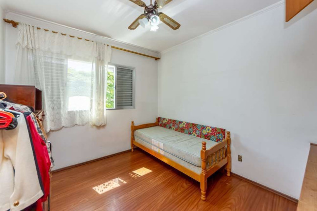 Imagem Casa com 3 Quartos à Venda, 197 m² em Saúde - São Paulo Imagem Casa com 3 Quartos à Venda, 197 m² em Saúde - São Paulo