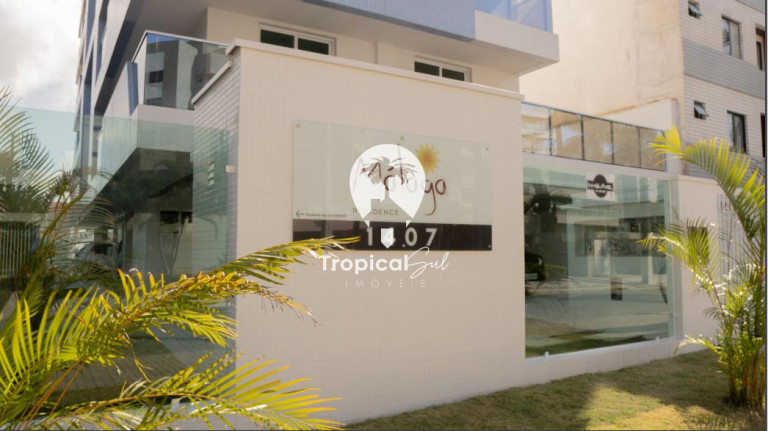 Imagem Apartamento com 2 Quartos à Venda, 140 m² em Caiobá - Matinhos Imagem Apartamento com 2 Quartos à Venda, 140 m² em Caiobá - Matinhos