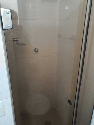 Imagem Imóvel com 1 Quarto à Venda, em Vila Buarque - São Paulo Imagem Imóvel com 1 Quarto à Venda, em Vila Buarque - São Paulo
