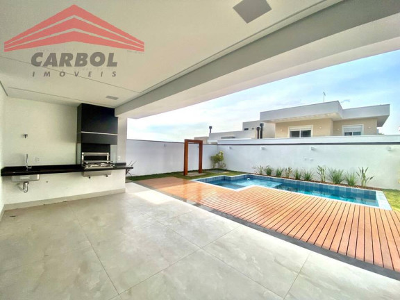 Imagem Casa de Condomínio com 3 Quartos à Venda, 345 m² em Jardim Novo Mundo - Jundiaí Imagem Casa de Condomínio com 3 Quartos à Venda, 345 m² em Jardim Novo Mundo - Jundiaí