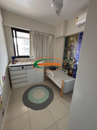 Imagem Apartamento com 3 Quartos à Venda, 83 m² em Maracanã - Rio De Janeiro Imagem Apartamento com 3 Quartos à Venda, 83 m² em Maracanã - Rio De Janeiro