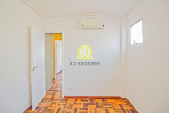 Imagem Apartamento com 2 Quartos à Venda, 90 m² em Jardim Paulista - São Paulo Imagem Apartamento com 2 Quartos à Venda, 90 m² em Jardim Paulista - São Paulo