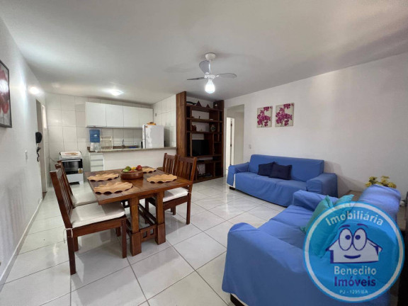 Imagem Apartamento com 2 Quartos à Venda, 163 m² em Taperapuan - Porto Seguro Imagem Apartamento com 2 Quartos à Venda, 163 m² em Taperapuan - Porto Seguro