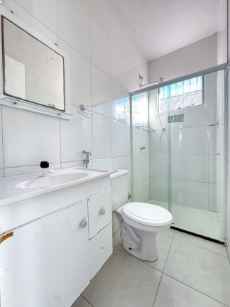 Imagem Casa com 3 Quartos à Venda, 200 m² em Morada De Laranjeiras - Serra Imagem Casa com 3 Quartos à Venda, 200 m² em Morada De Laranjeiras - Serra