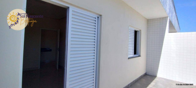 Imagem Apartamento com 2 Quartos para Alugar, 60 m² em Jardim Indaiá - Bertioga Imagem Apartamento com 2 Quartos para Alugar, 60 m² em Jardim Indaiá - Bertioga